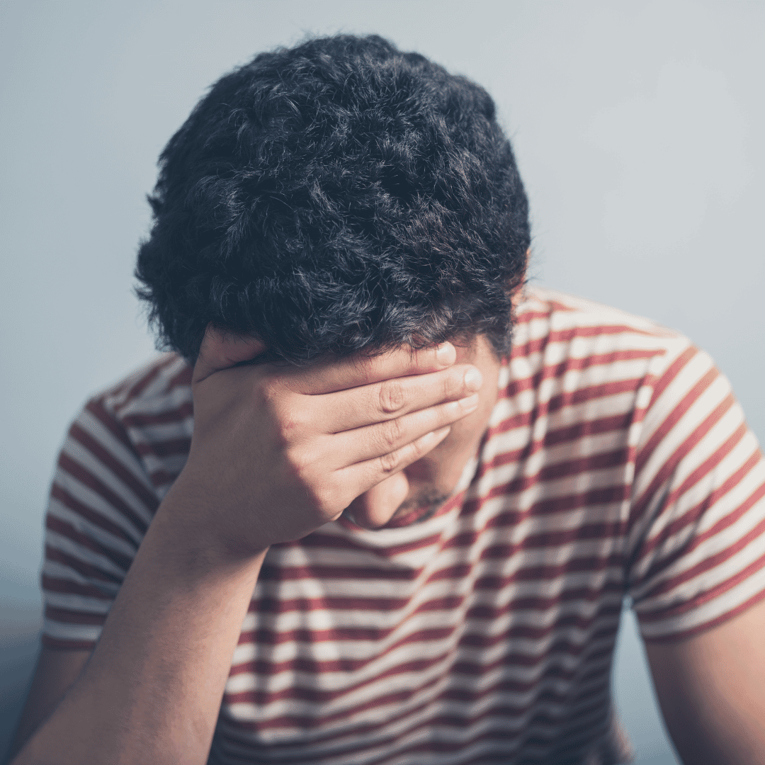 Lösungen für Erektionsstörungen: Fortschrittliche Stammzellentherapie in der Vega Clinic, Thailand