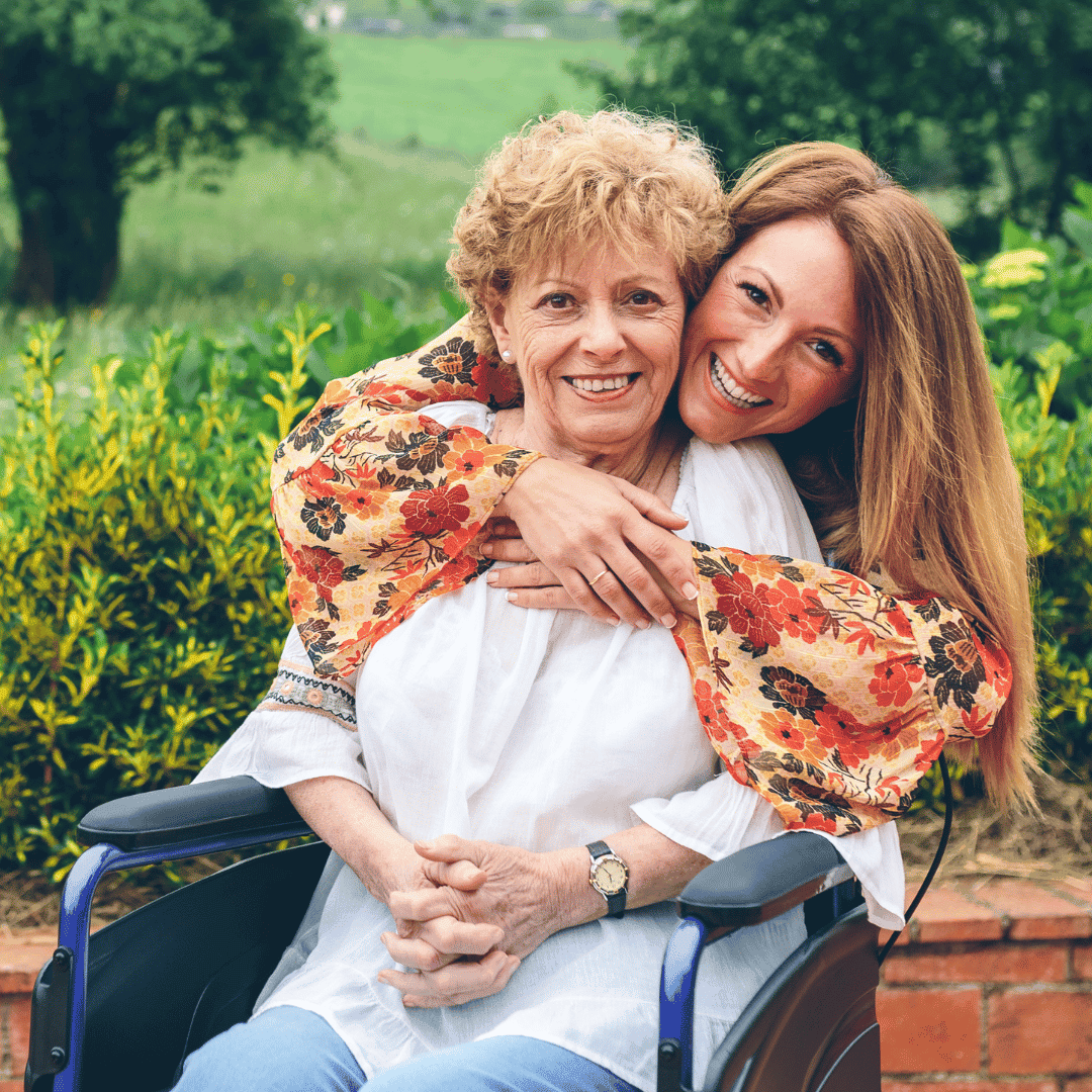 Часто задаваемые вопросы: терапия стволовыми клетками в больнице GIOSTAR в Бангалоре, Индия