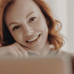 Porcelain Veneers Cost in Mexico - Best Dentists and Clinics 2026