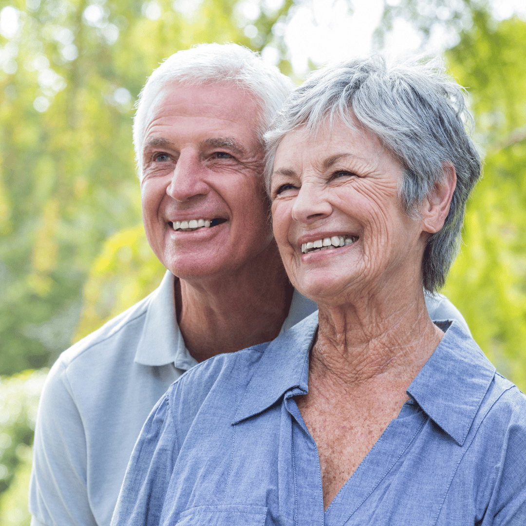 22 вопроса о терапии стволовыми клетками в Малацком Словакии от CellCenter