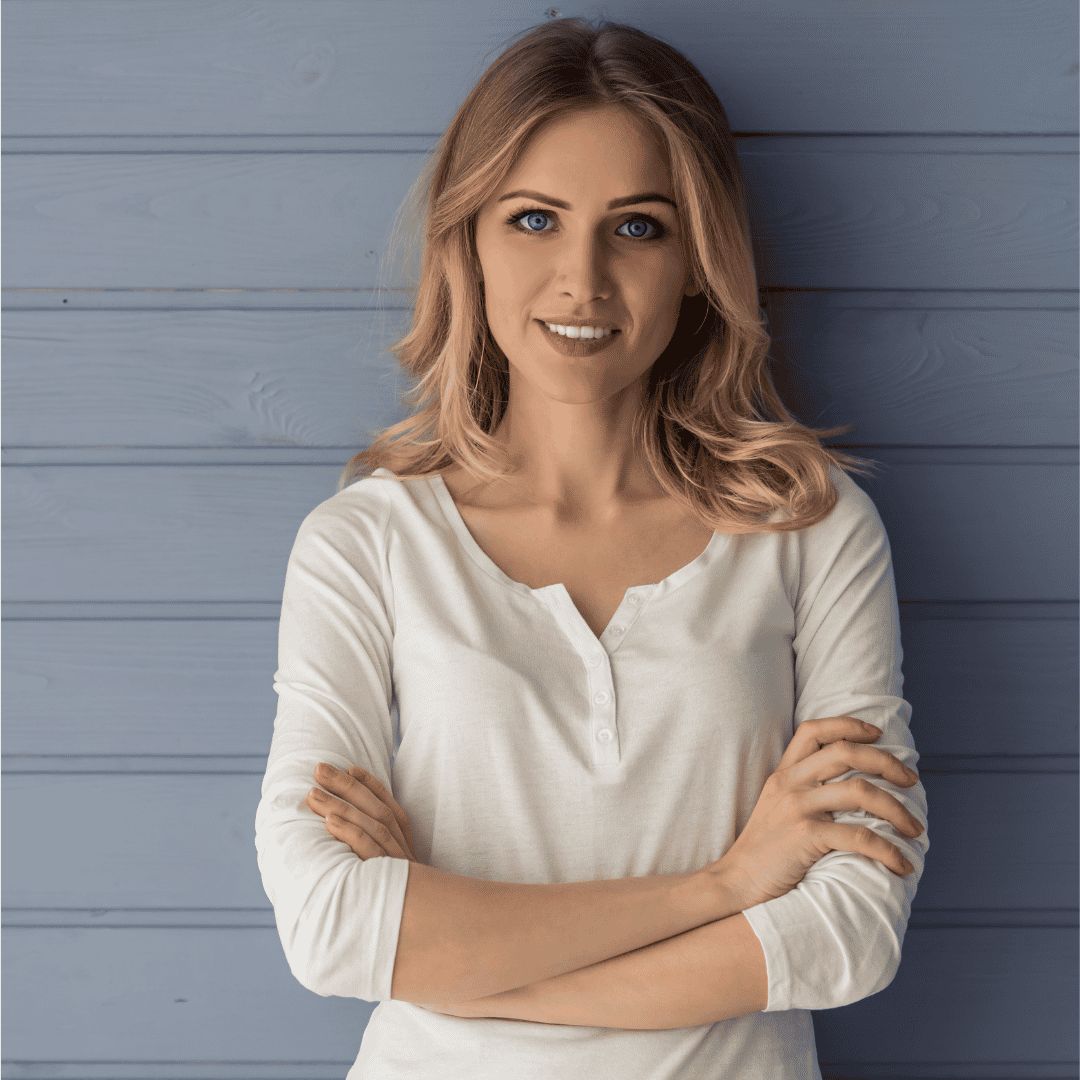 Mommy Makeovers in Mexicali: A Step-by-Step Guide to Your Transformation