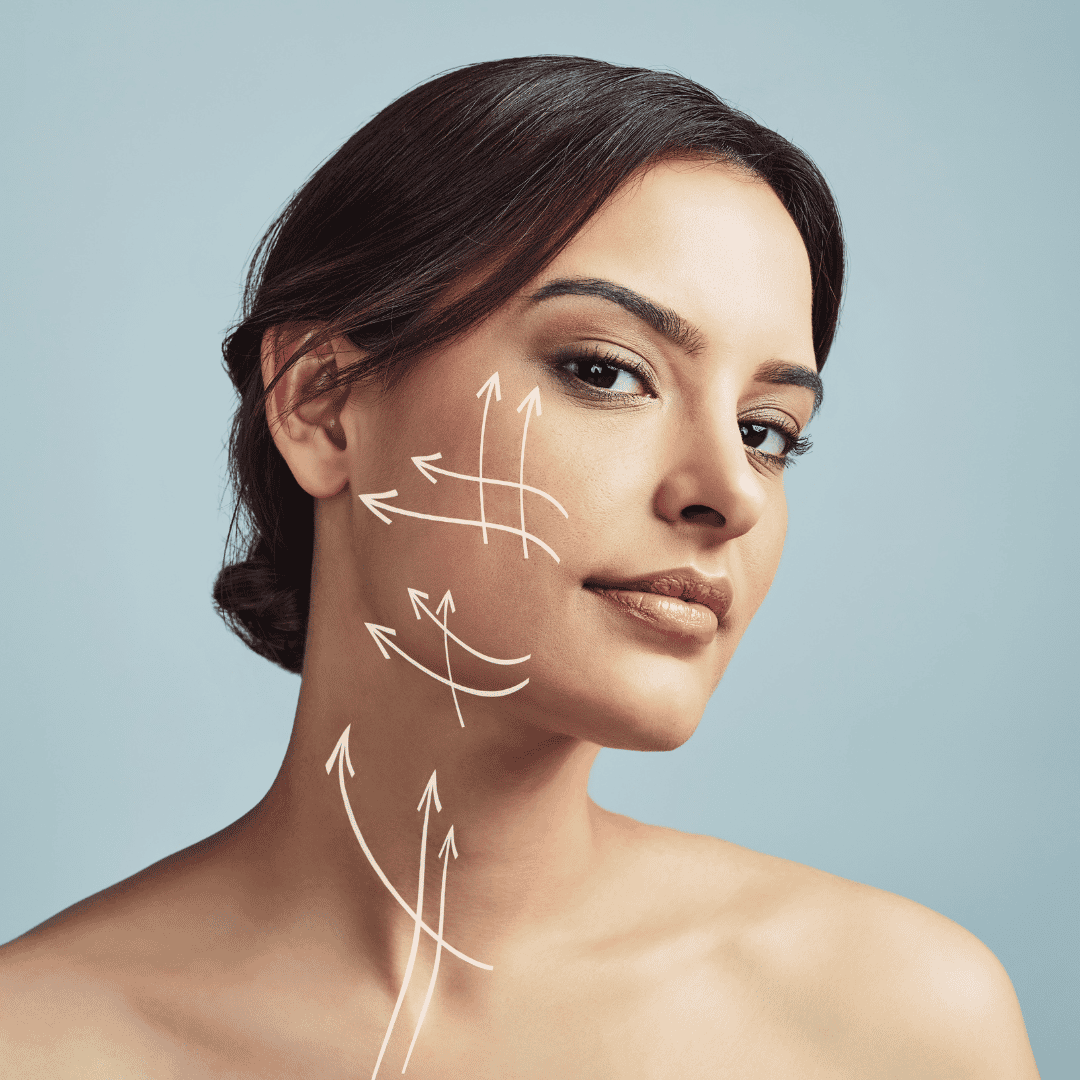 Plastic Surgery in Cancun vs Tijuana: Which Sunny Spot is Right for Your Transformation?