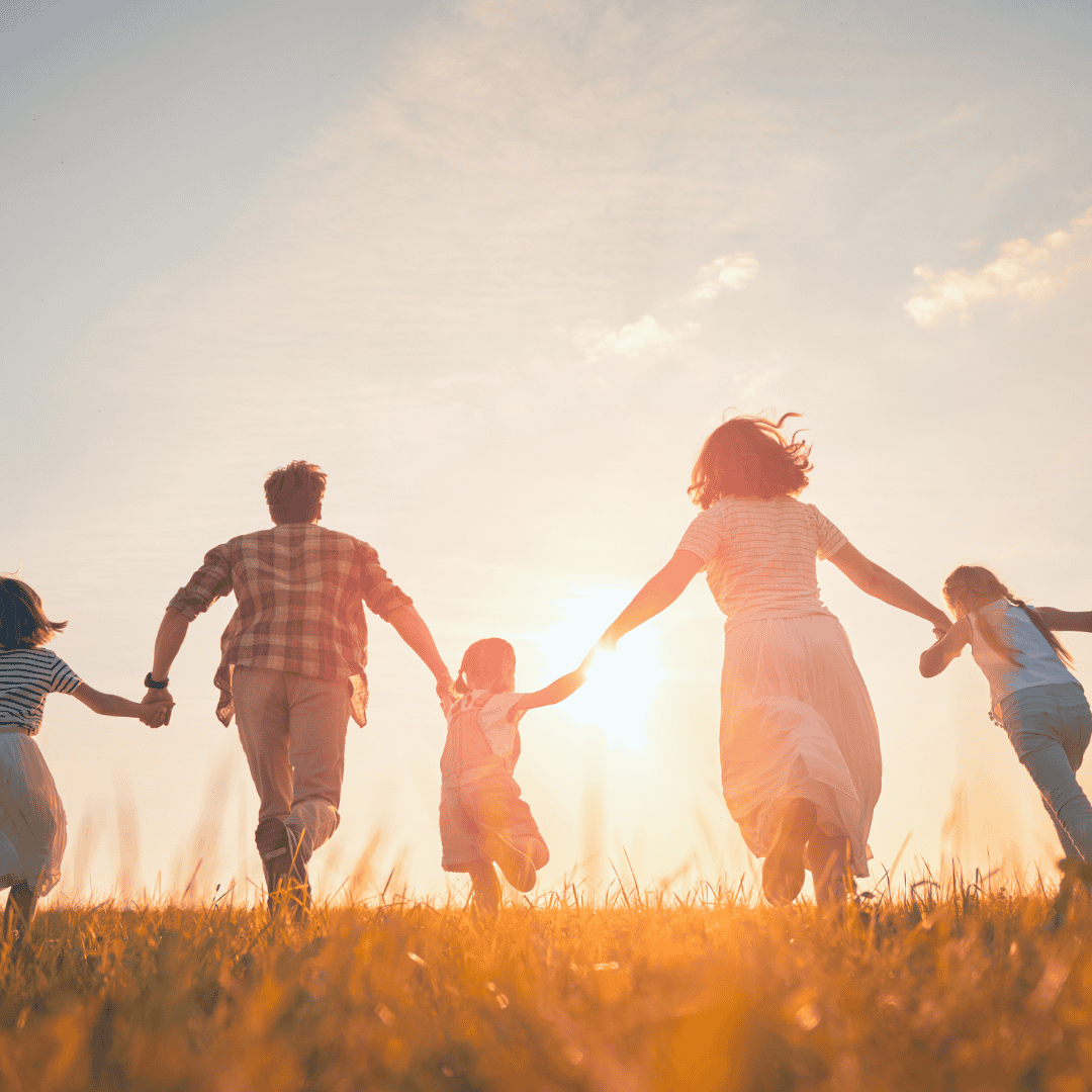 Choosing Between Egg Donation and Sperm Donation in Mexico: What You Need to Know
