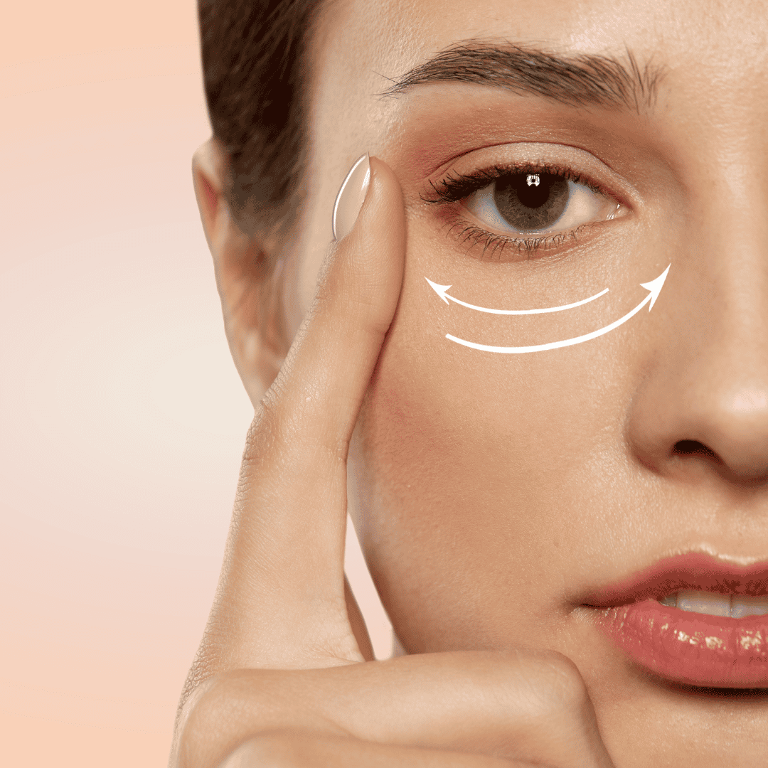 Why Mexico Is Dominating Plastic Surgery Tourism in 2026?