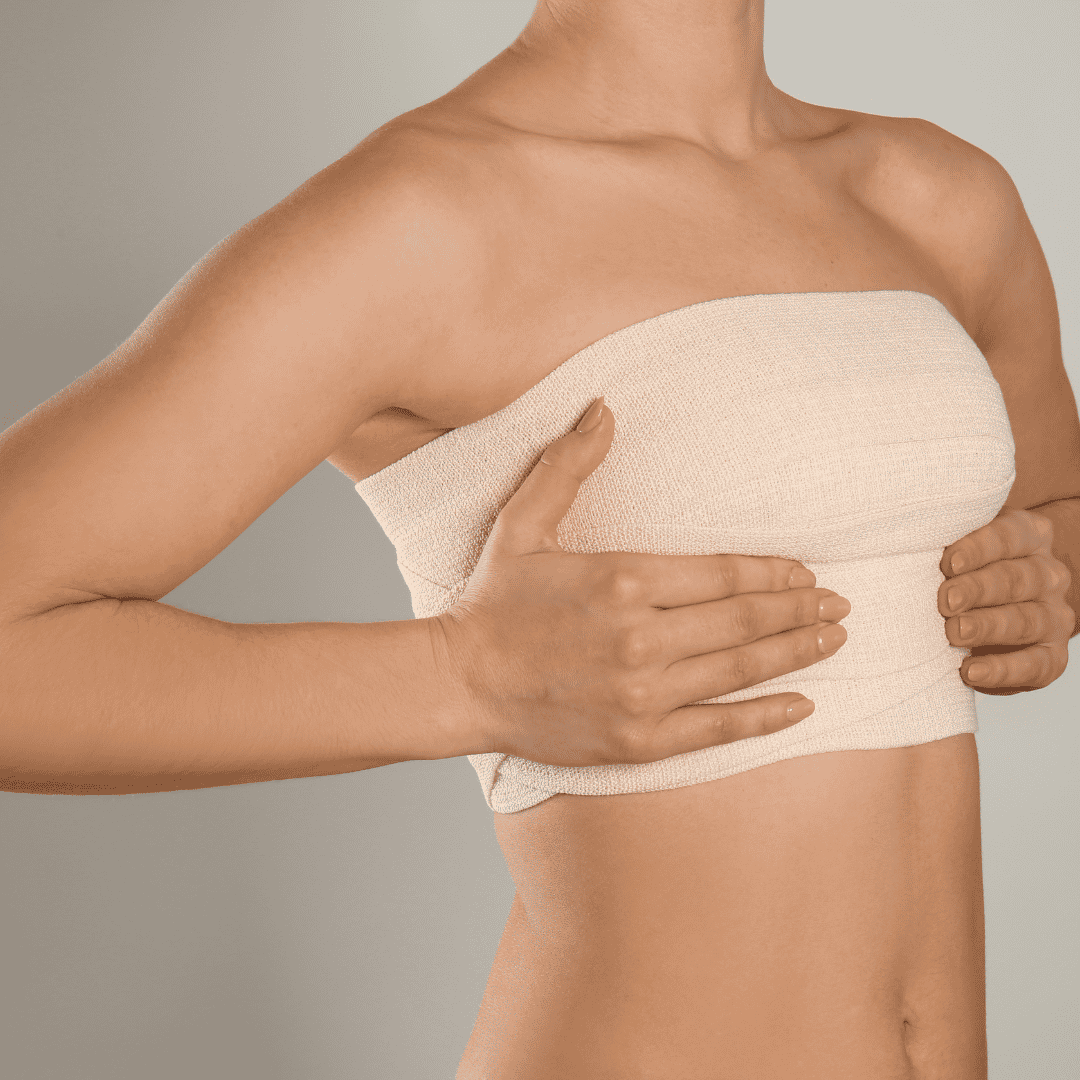 Why Russian Patients Choose Breast Augmentation Korea for Body Sculpting