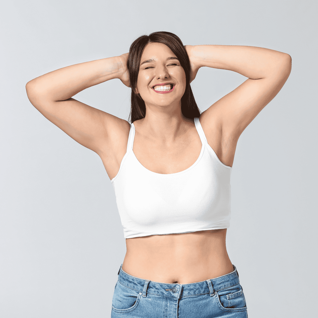 The Power of Direct Access: How PlacidWay Helps Patients Connect with the Best Clinics for Regenerative Medicine and Bariatric Surgery