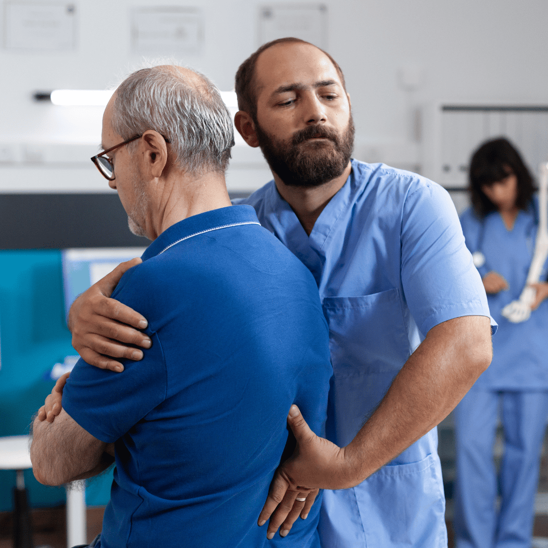 Stem Cell Therapy in Mexico: Questions Patients Should Ask Before Treatment