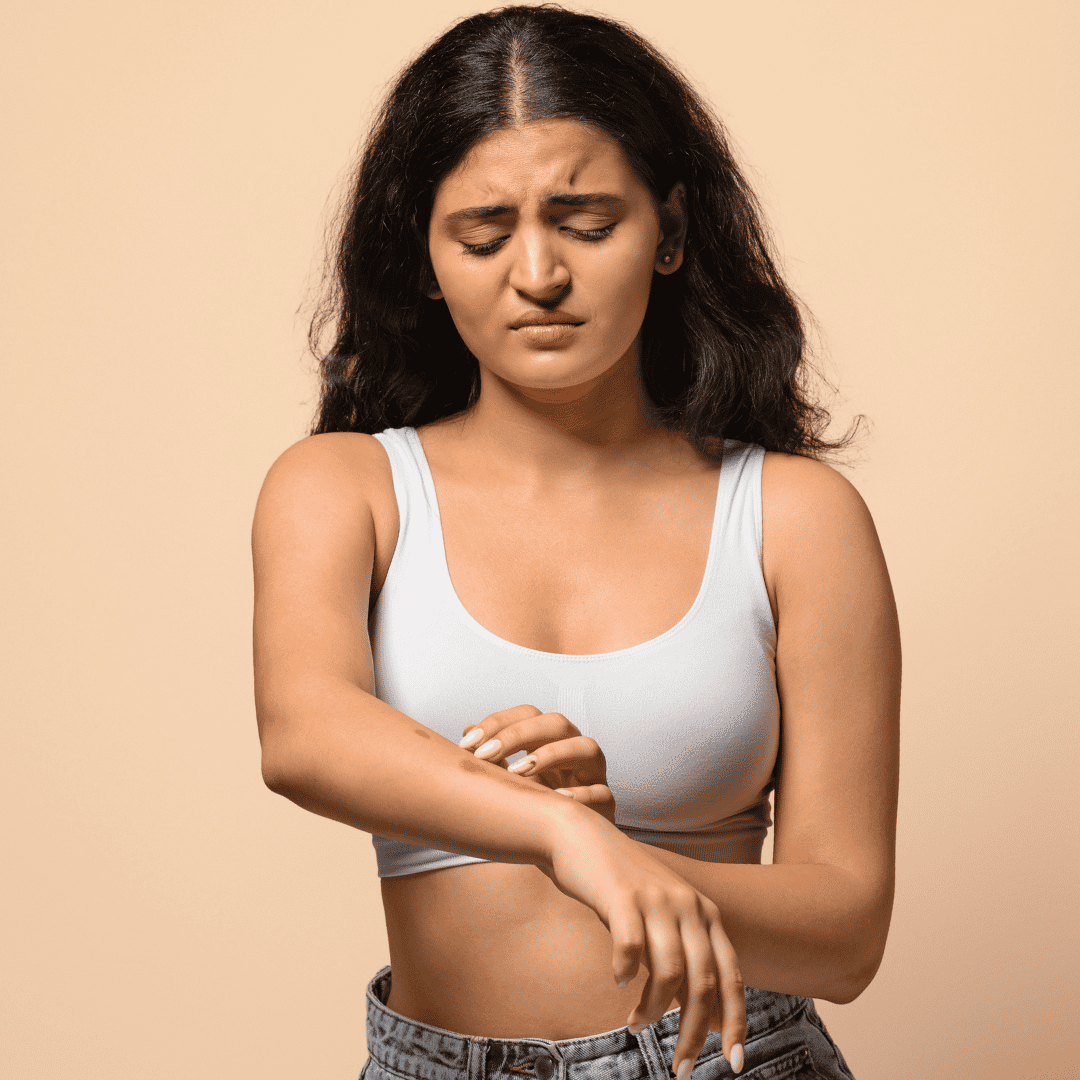 Терапия аутоиммунных заболеваний стволовыми клетками в Турции: новая надежда для румынских пациентов