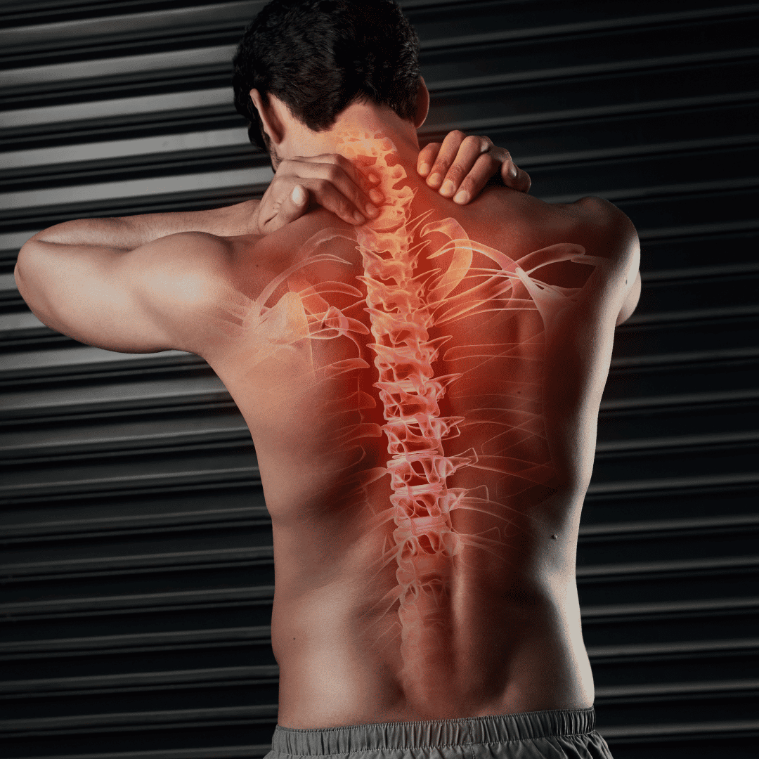 Slovakia's Emerging Stem Cell Treatments for Spinal Cord Injuries: Insights for Romanian Patients