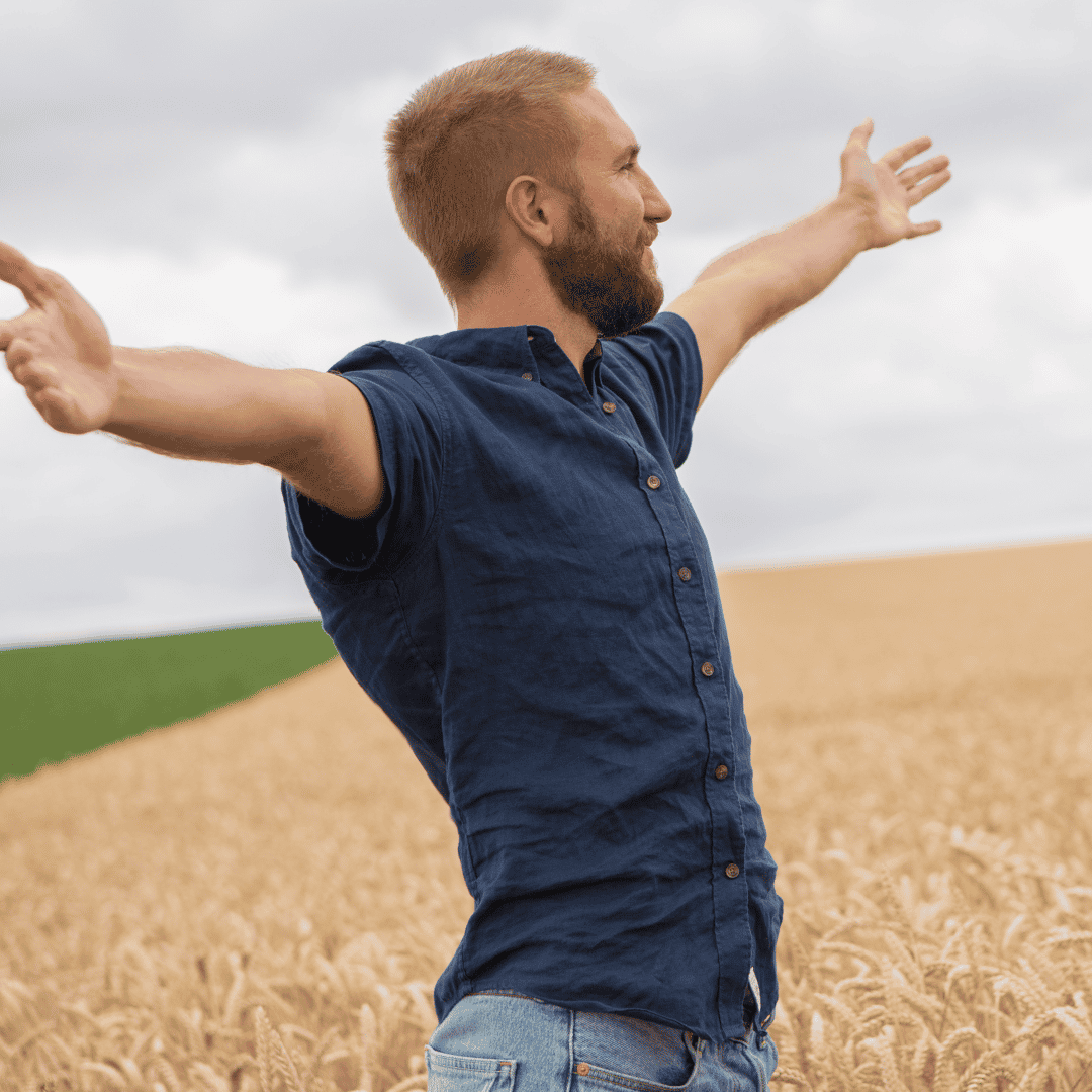 Tratamientos innovadores para la adicción a la cocaína en España: por qué los pacientes internacionales reservan