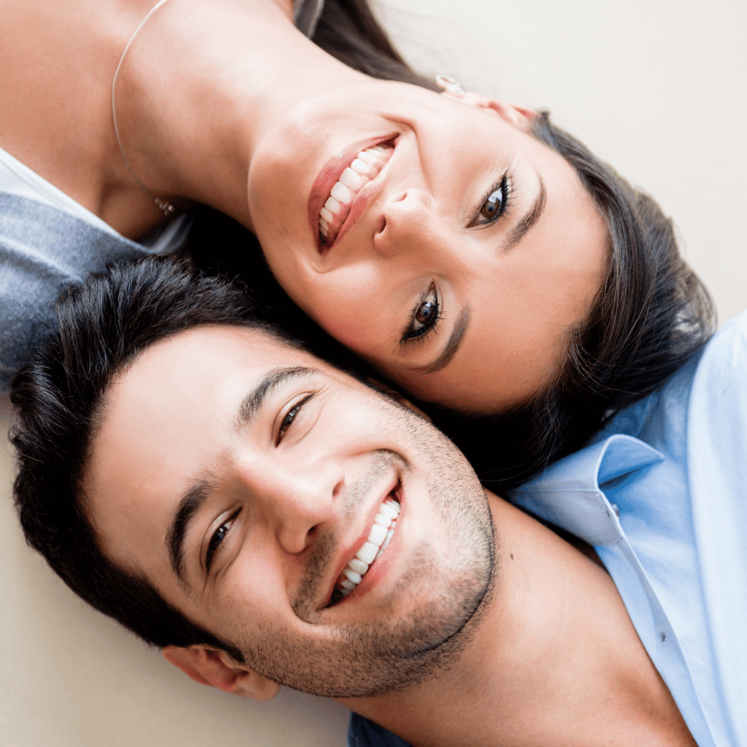 ارتفاع عدد المرضى الأمريكيين الذين يختارون طب الأسنان التجميلي في تركيا