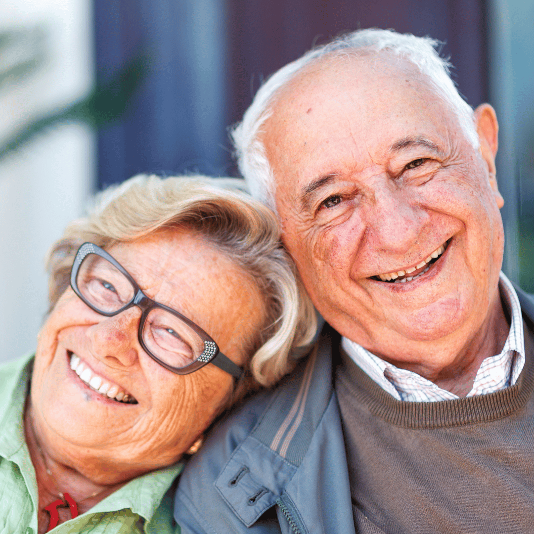 الجمع بين العطلات والعناية بالأسنان: كيف يرحب الأستراليون بسياحة طب الأسنان في تركيا