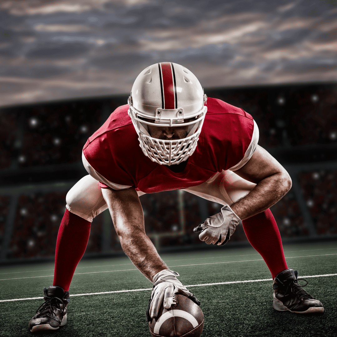 Top Rated Orthopedic Clinics in Cancun For Americans Seeking Orthopedic Surgeries in 2026
