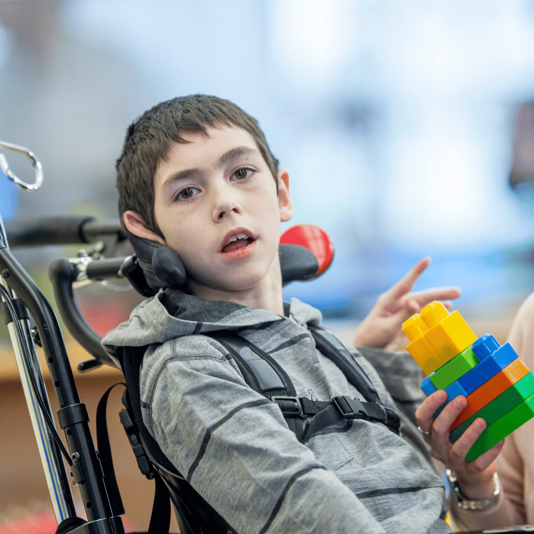 Stem Cell Therapy for Multiple Sclerosis in Mexico 2026: A Breakthrough for U.S. and Canadian Patients