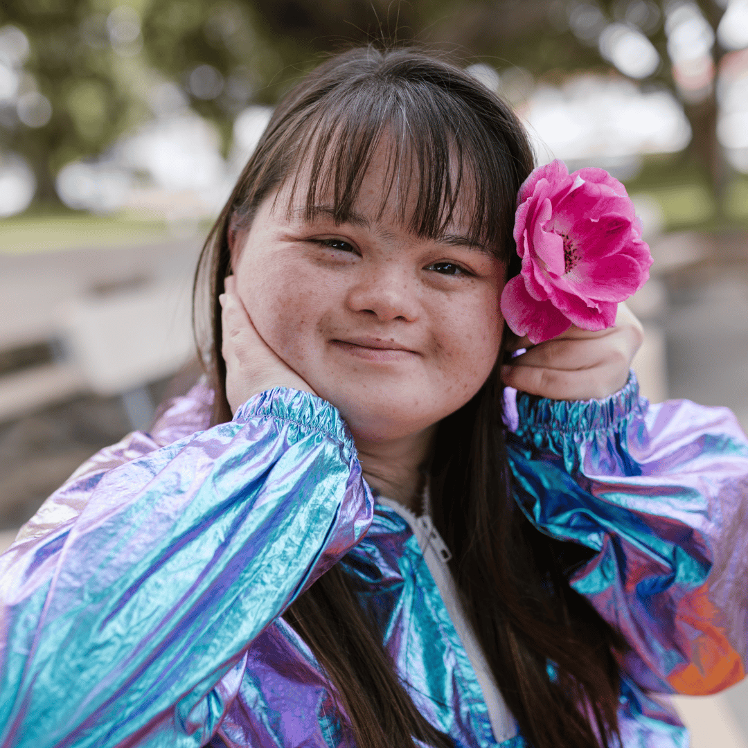 Autism Treatment in Mexico: Stem Cell Innovations and Ethical Considerations for 2026