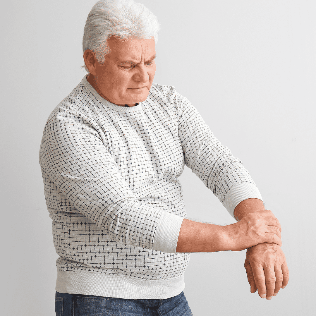 Parkinson’s Stem Cell Interventions in Mexico: A Patient’s Guide to 2026 Options