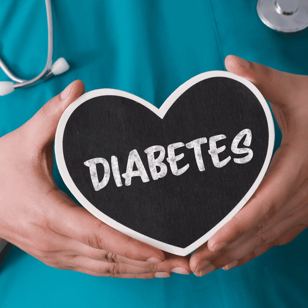 Stem Cell Solutions for Diabetes in Mexico: Cost, Safety Concern in 2026