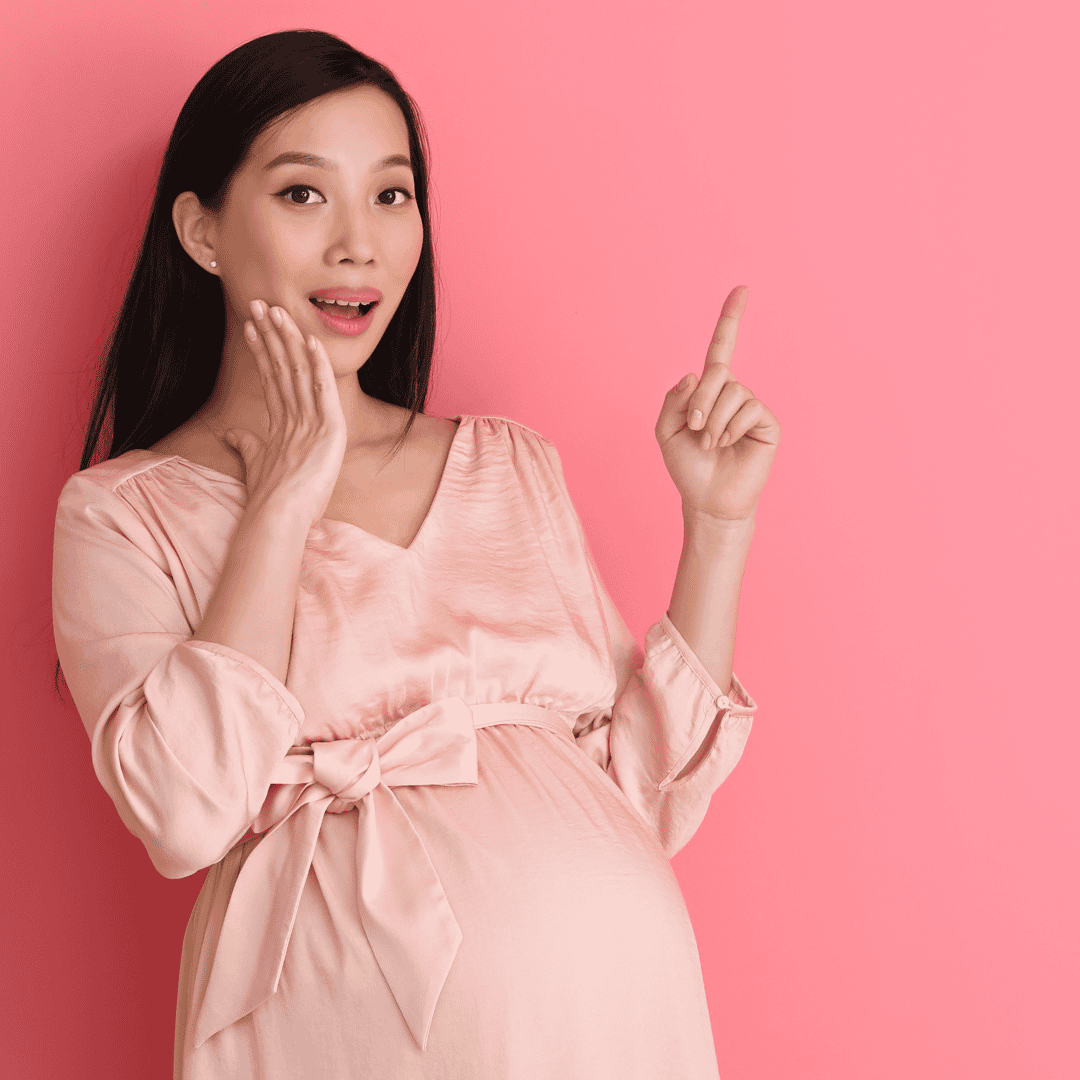 Servicios de apoyo para la FIV en Bangkok: asesoramiento, nutrición y gestión del estrés en 2025