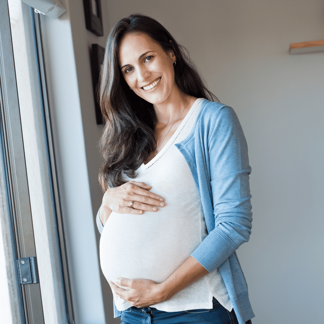 Más allá de la clínica: Disfrutando de la cultura de Bangkok durante su proceso de FIV (2025)