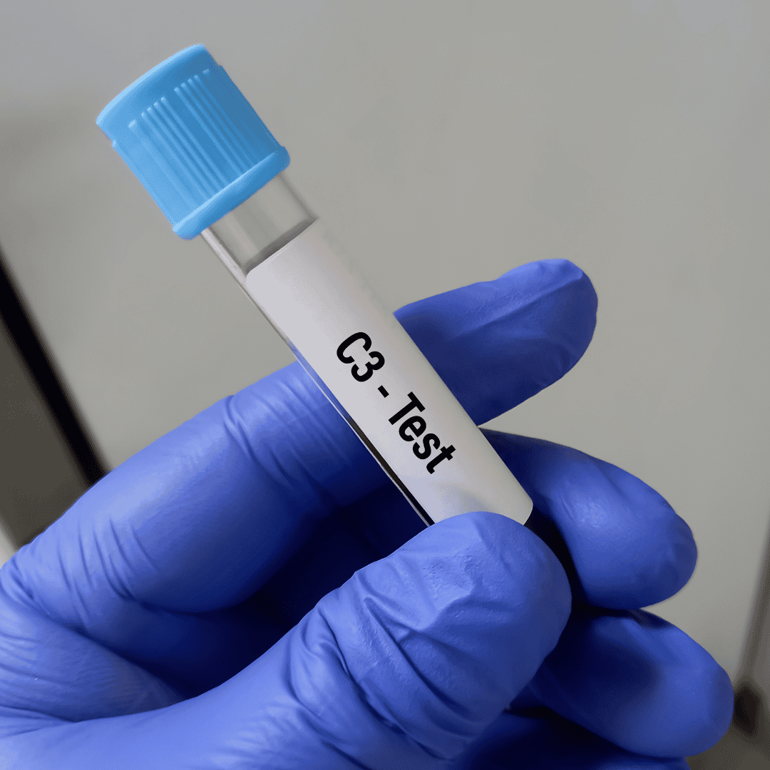 Рост медицинского туризма в Турции: экзосомы и стволовые клетки для лечения аутоиммунных заболеваний