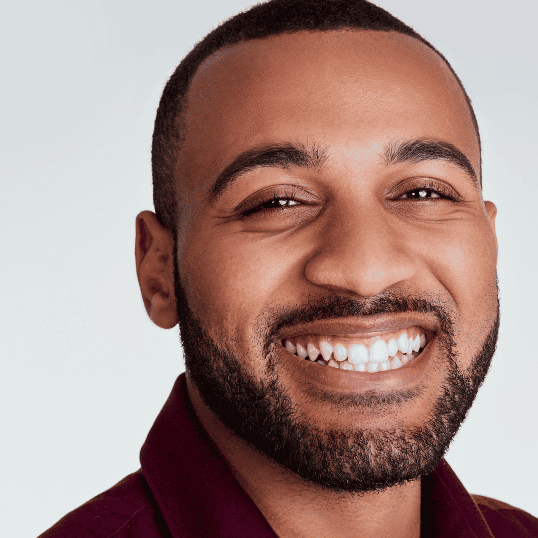 Cost Comparisons: Bogota Dental Care vs. USA in 2026