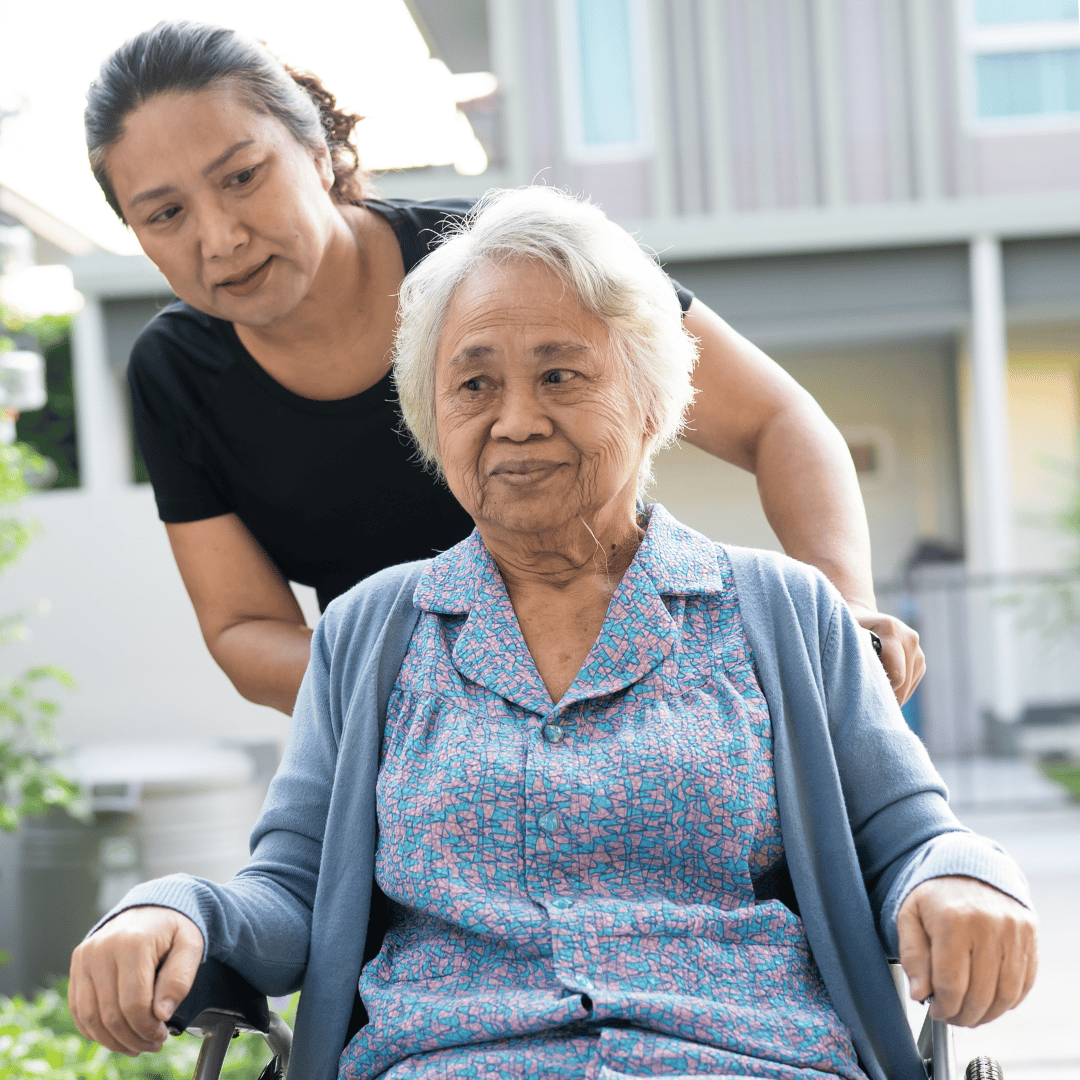 Stem Cell Therapy for MS in India: 2026 Medical Tourism Guide