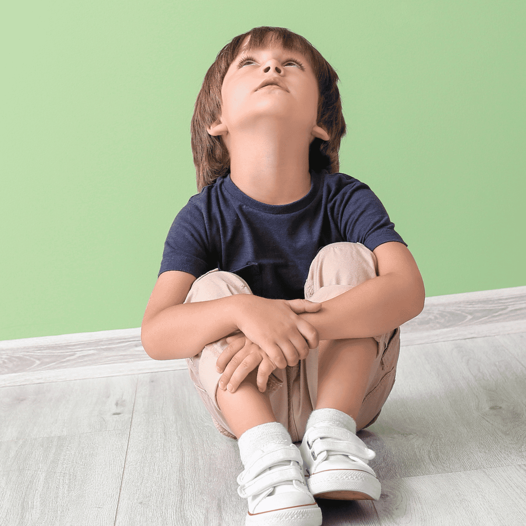 Autism Stem Cell Research in India: Clinical Outcomes and Future Directions (2026)