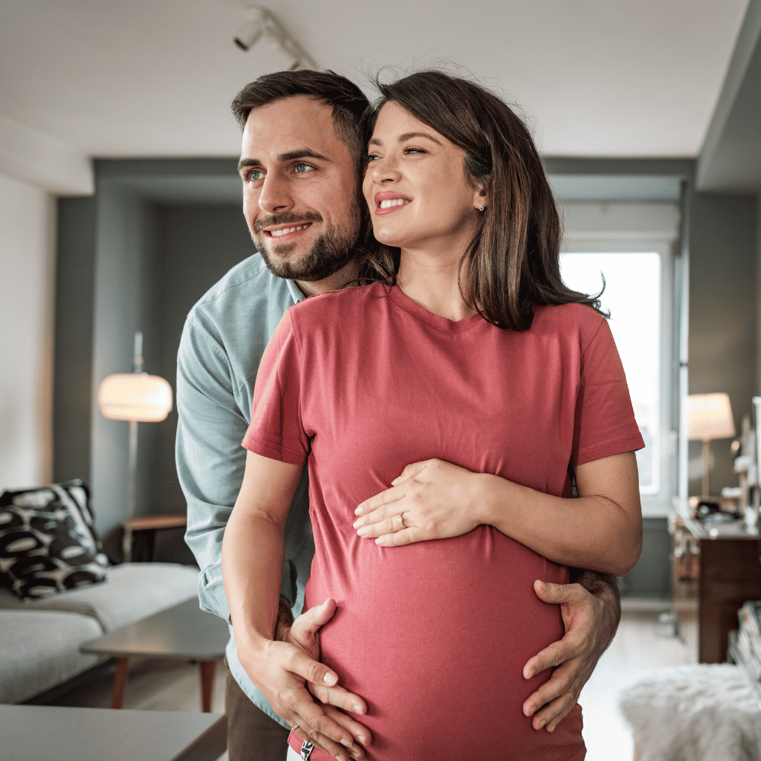 Success Stories: How Cyprus's Fertility Clinics Are Helping International Couples Achieve Their Family Goals