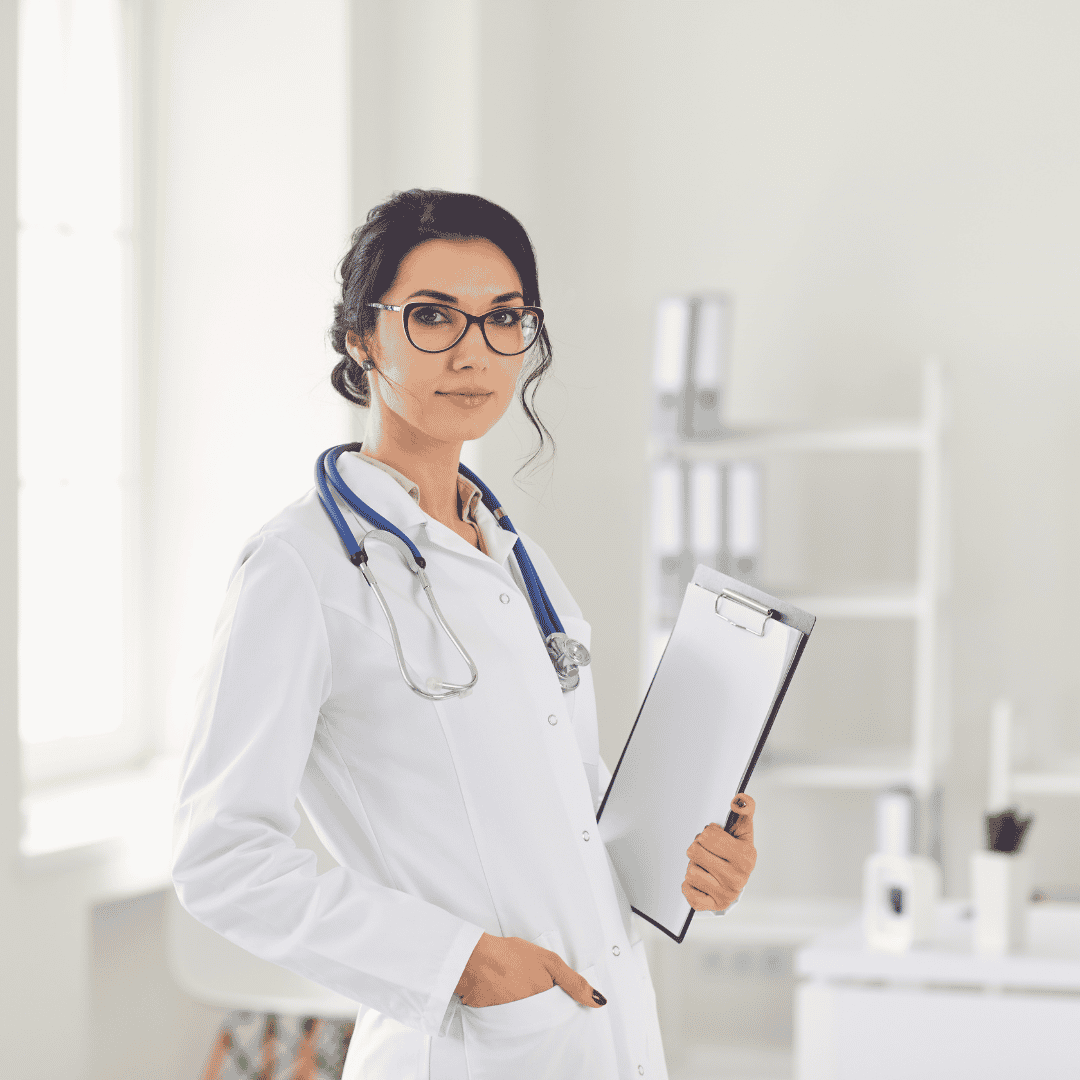How to Verify Hospital Accreditation Before Your 2026 Medical Trip