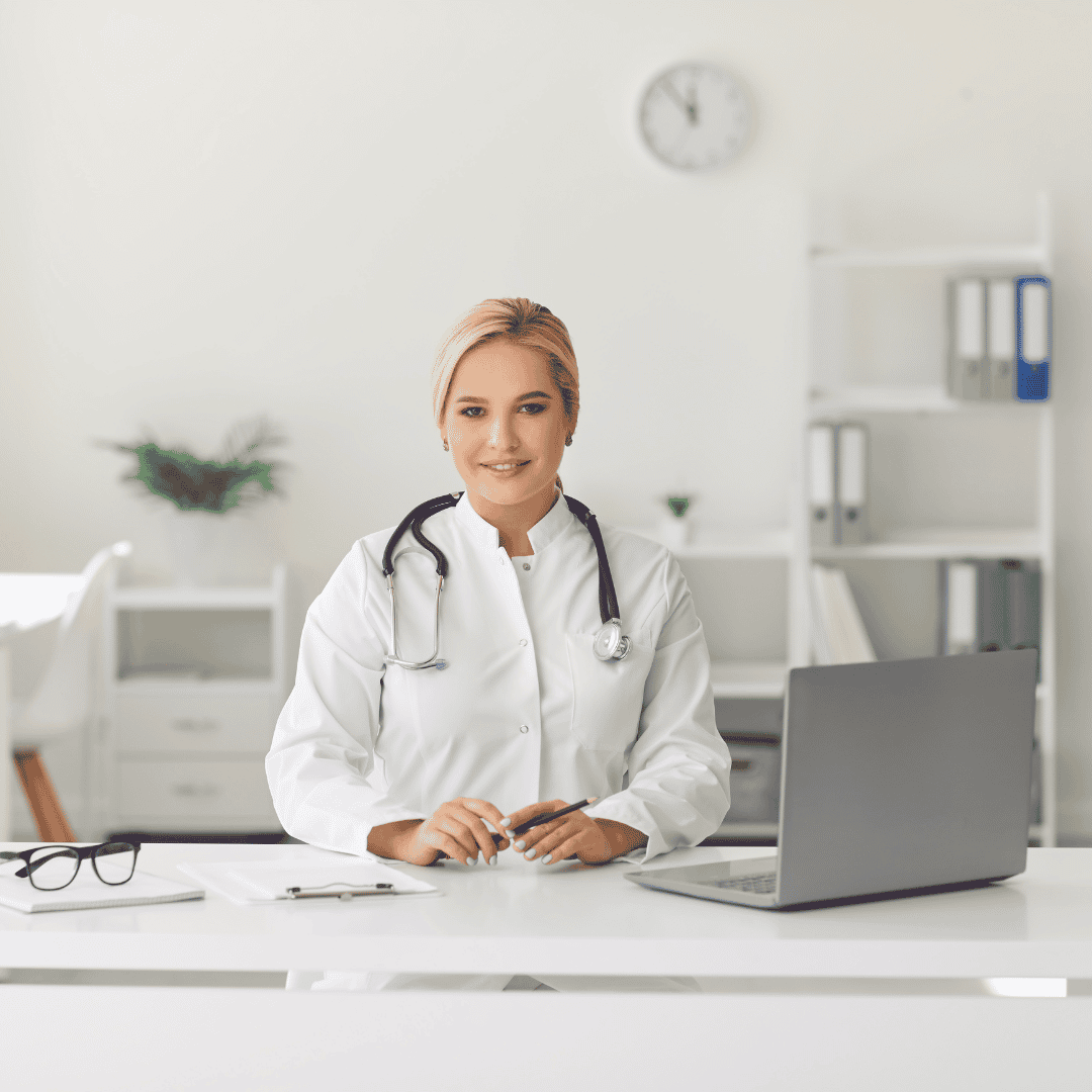 Virtual Consultations: How Telemedicine Is Changing Medical Tourism in 2026 with PlacidWay Services