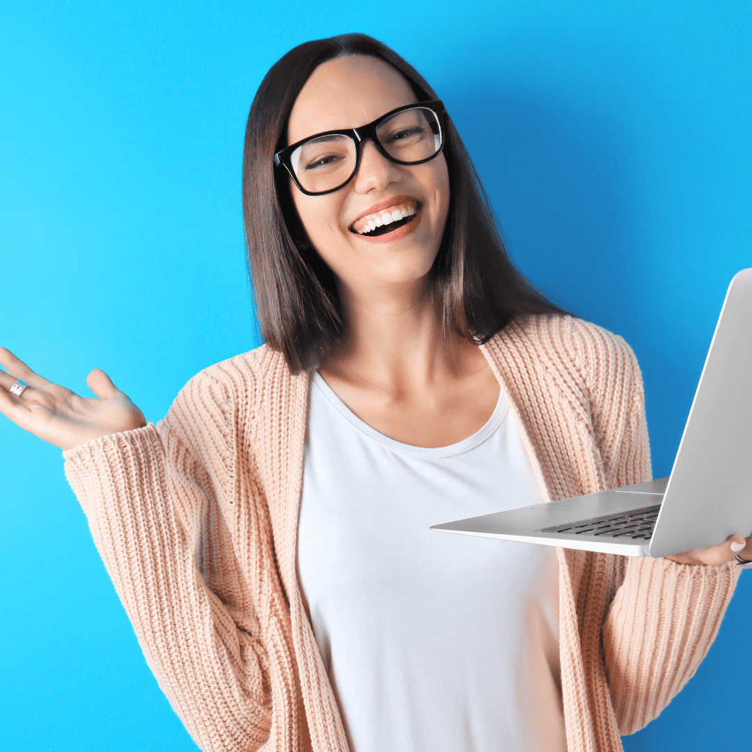 Идеальные улыбки в Южной Корее: почему зубные имплантаты — лучший выбор.