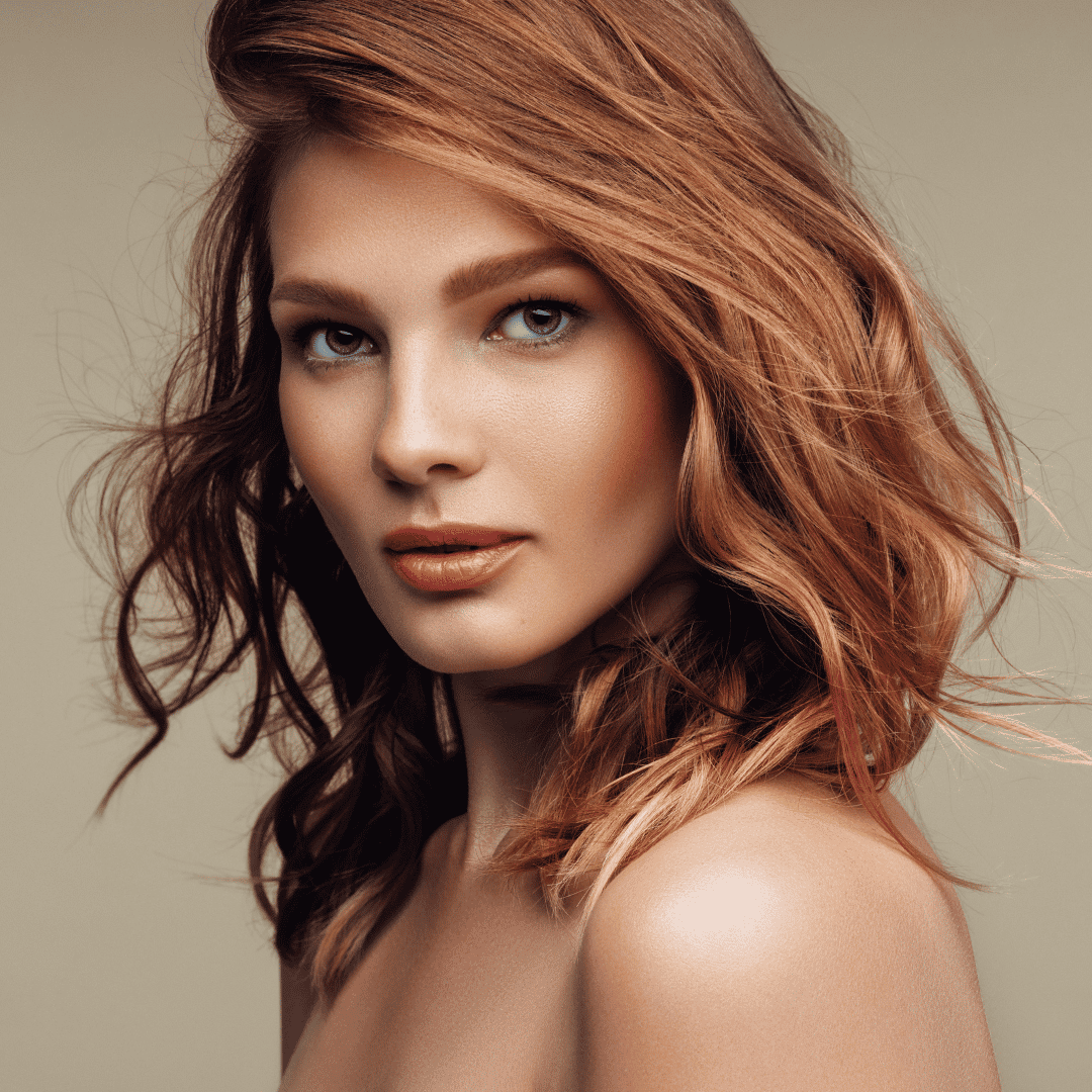Cosmetic Surgery in Thailand: Why It’s a Global Hub for Anti-Aging Procedures