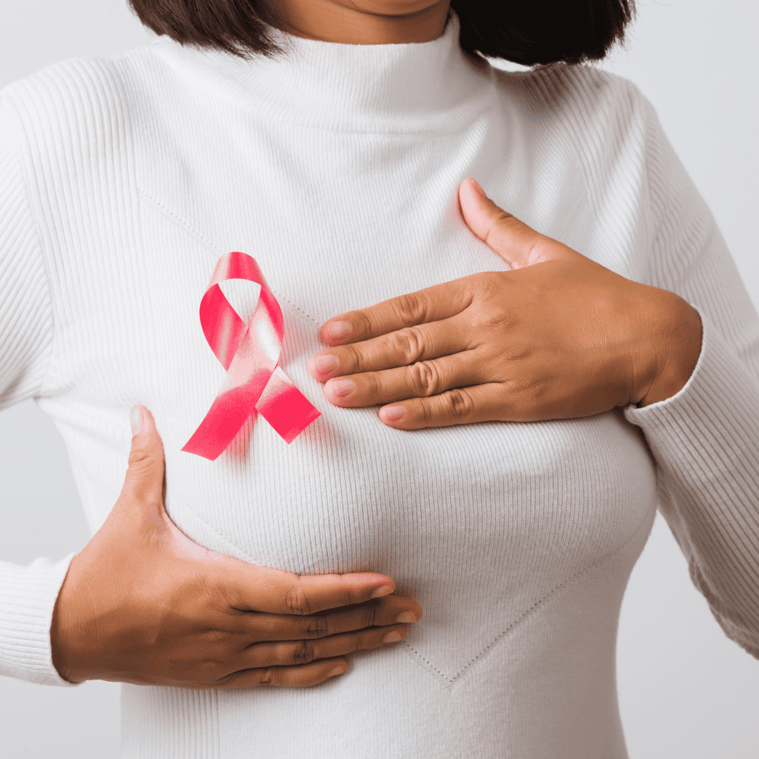 Mexico's Oncology Centers in 2026: Comparing Treatment Options and Technologies