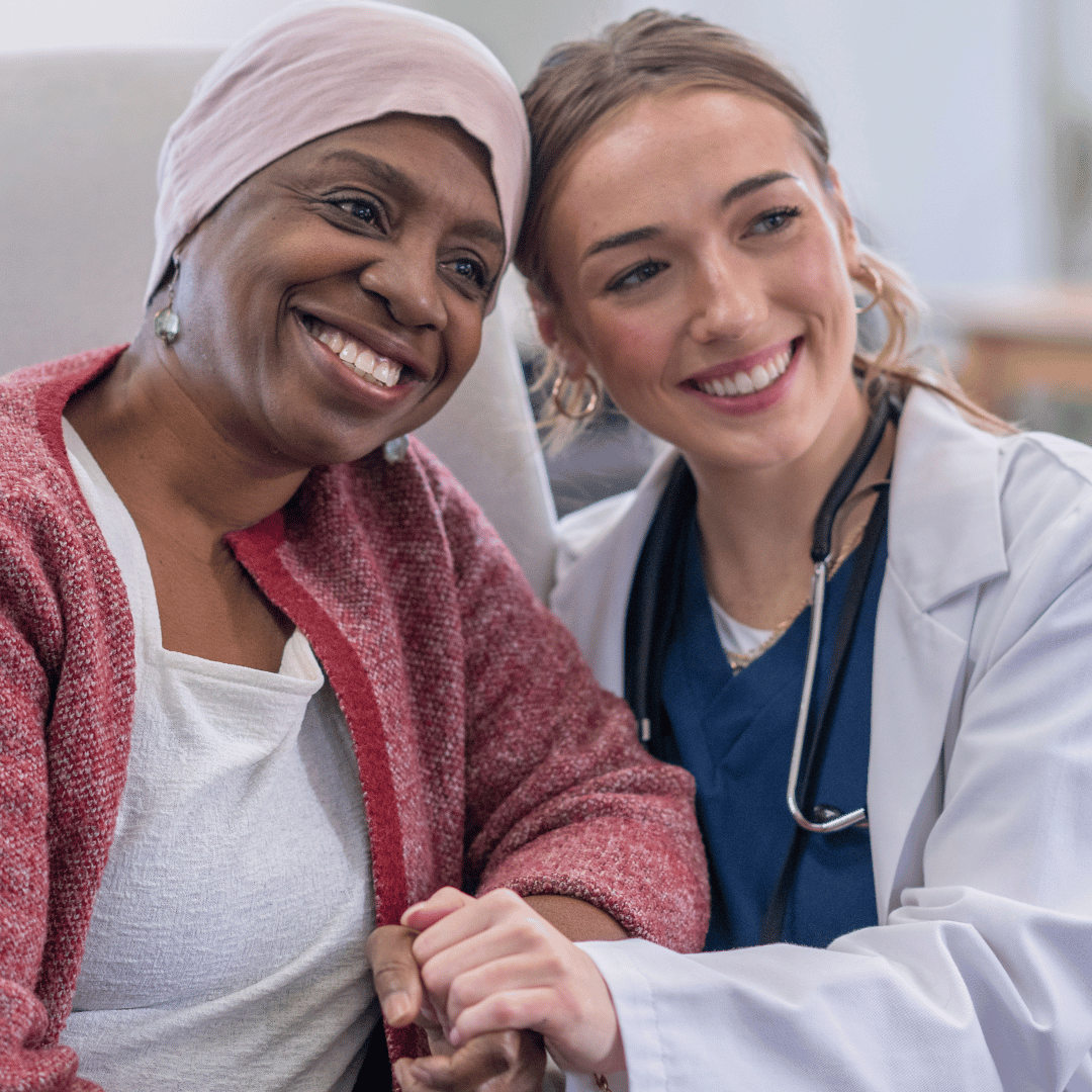 Post- Cancer Treatment Recovery in Mexico: Integrative Wellness and Holistic Support for 2026 Patients