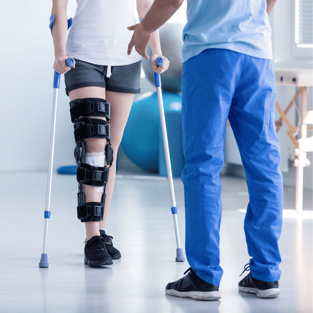 Istanbul’s Elite Orthopedic Surgeons in 2026: Training, Experience, and Outcomes