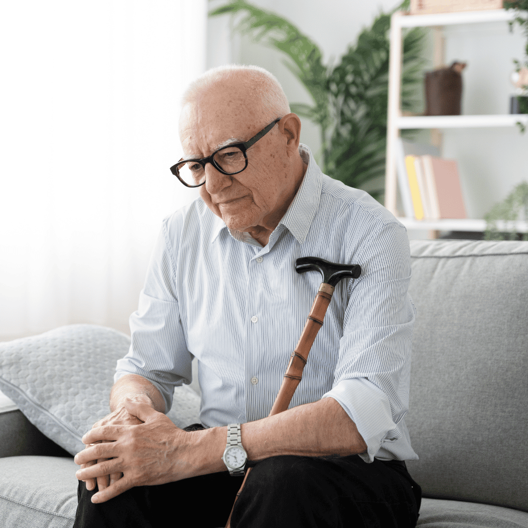 Rehabilitation in Istanbul: Physical Therapy and Wellness Centers for Orthopedic Patients (2026)