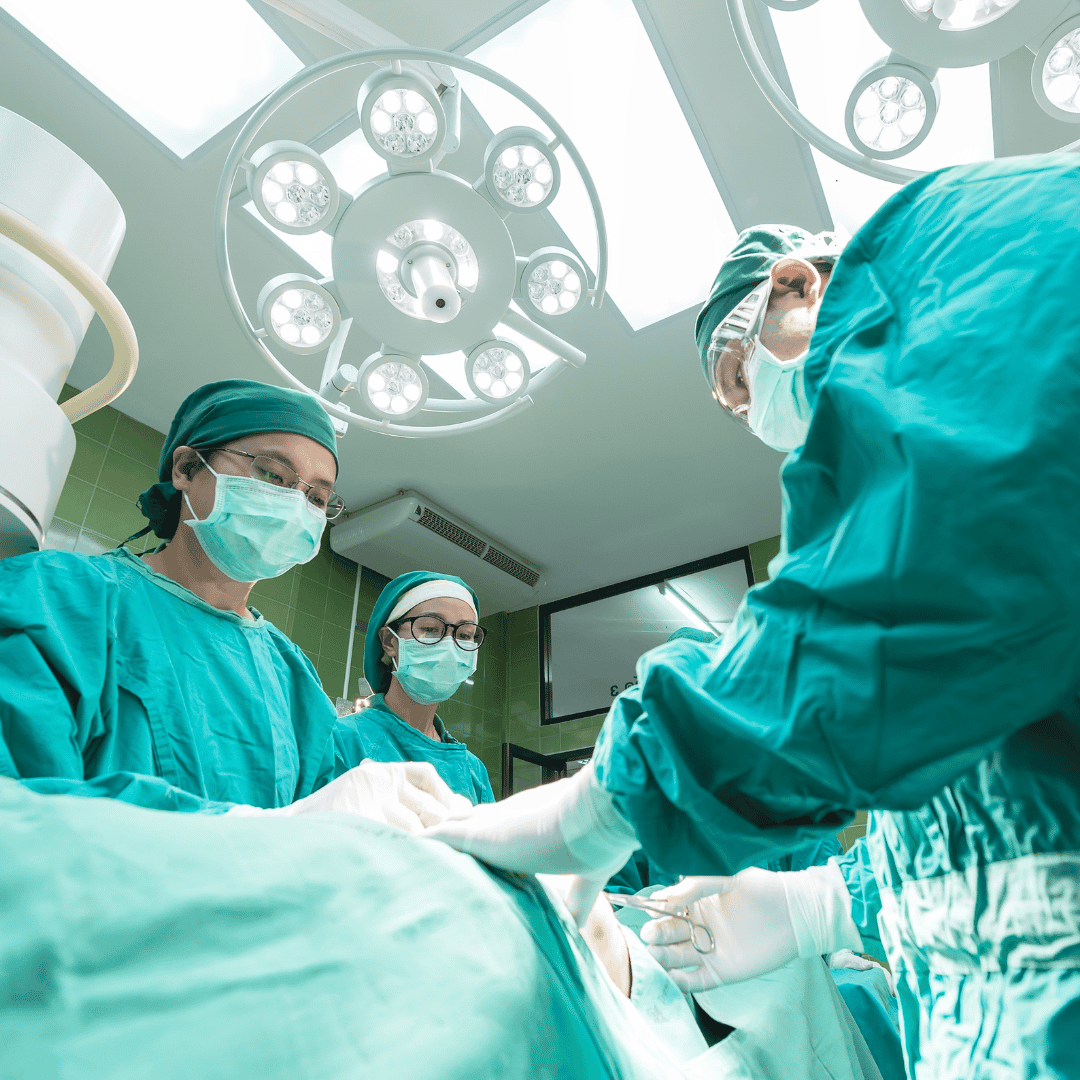 ACL Surgery Cost Without Insurance | A Guide Only for You