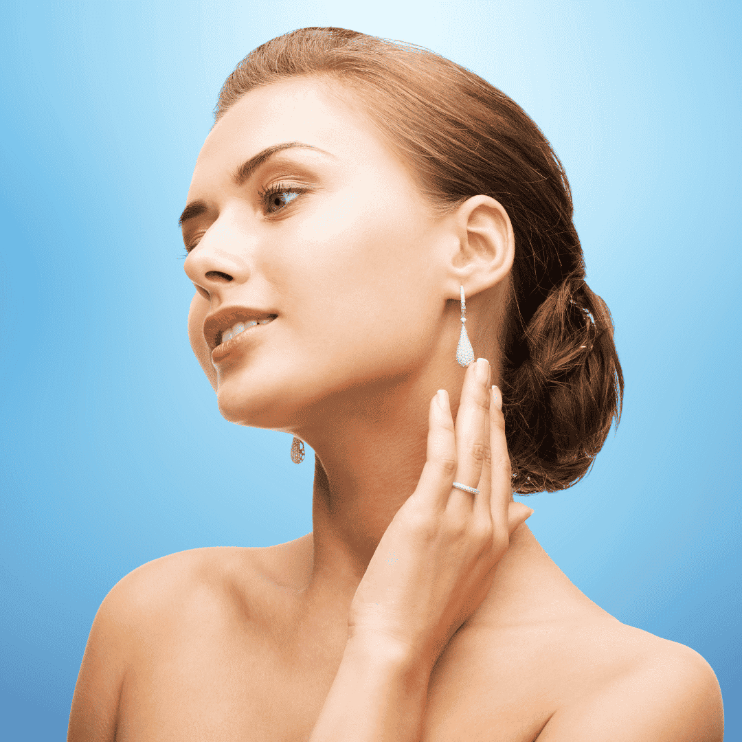 Korean Plastic Surgery Tour Package Cost - What to Expect