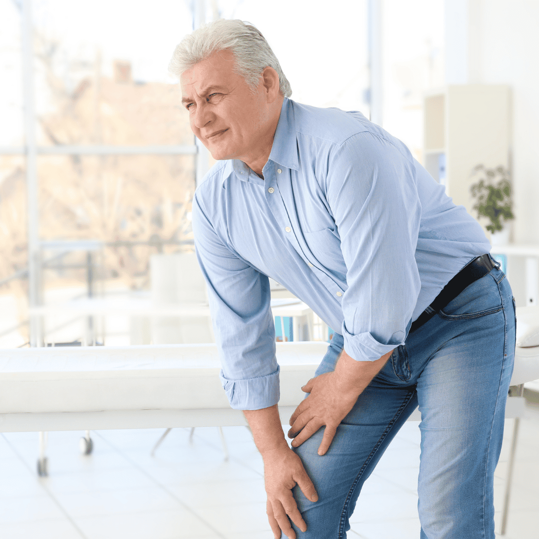 Stem Cell Therapy for Pain Relief in Bangkok, Thailand: Safety Questions to Review Before Treatment