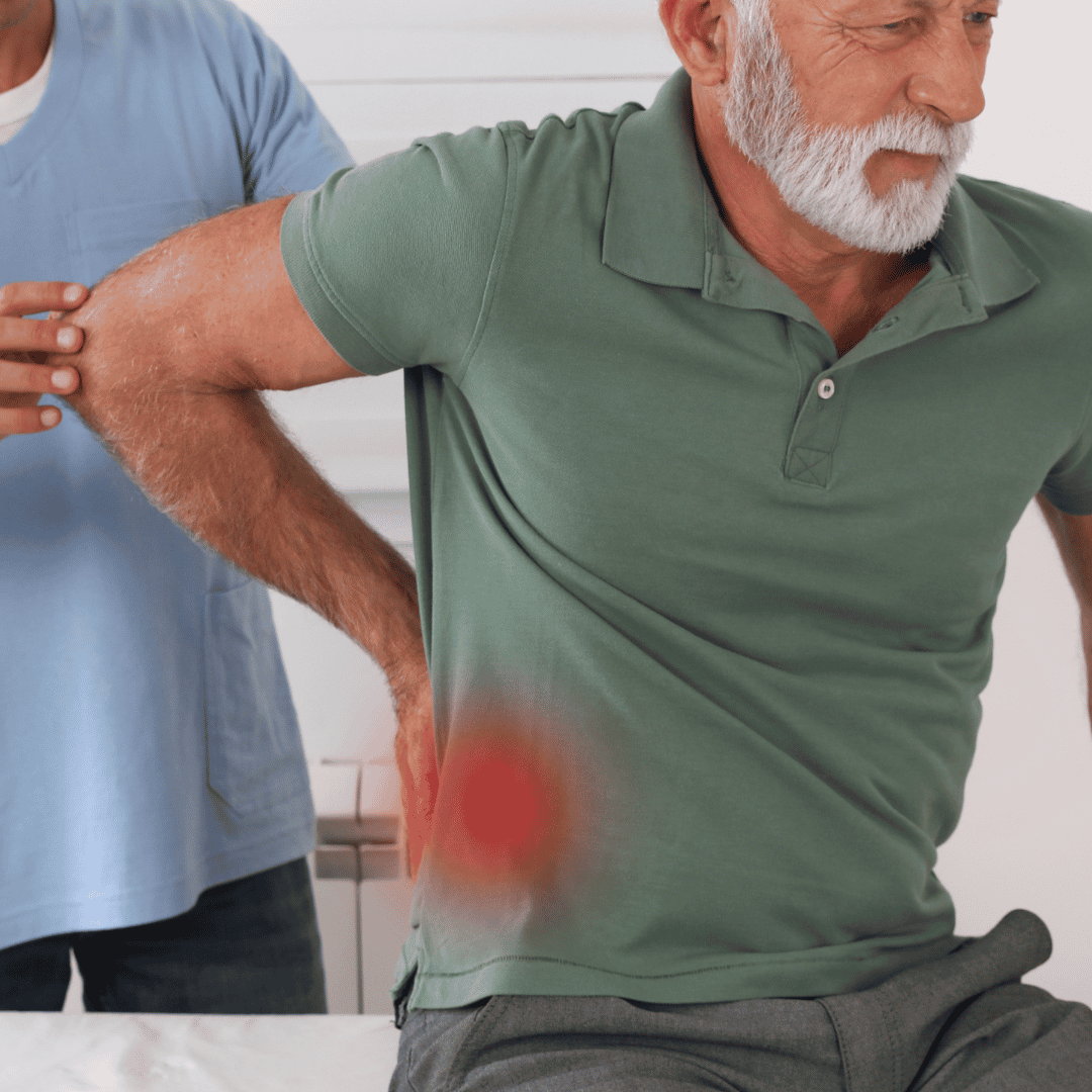 Stem Cell Therapy for Kidney Failure in Bangkok, Thailand: Questions to Review Before Treatment