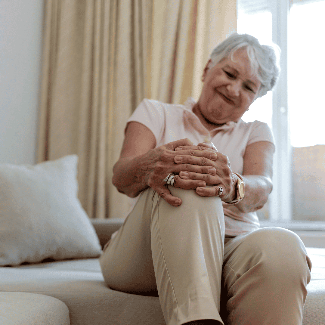 Stem Cell Therapy for Osteoarthritis in Thailand: Questions Patients Should Ask Before Treatment