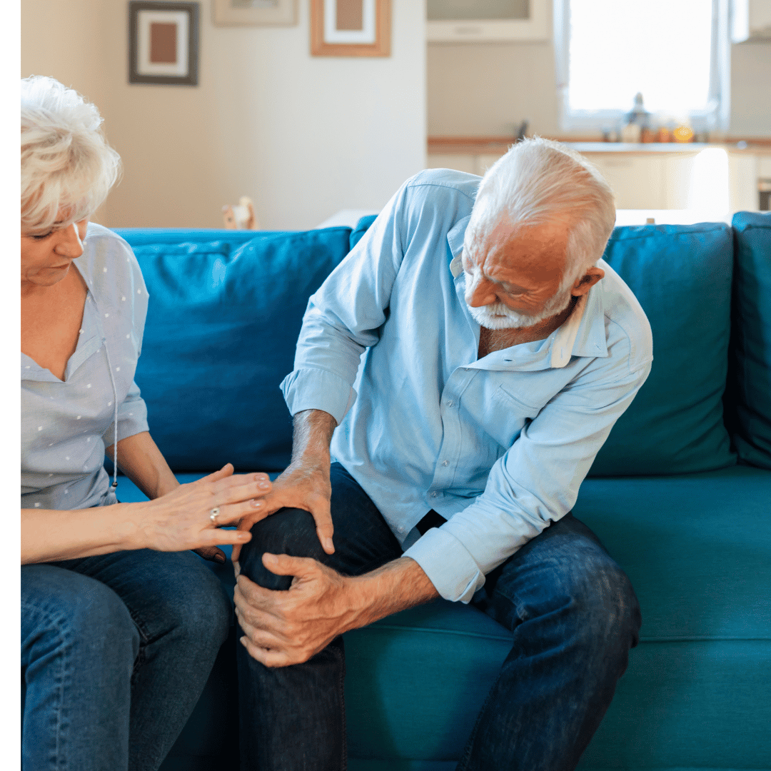 Stem Cell Therapy for Knee Arthritis in Thailand: Safety Questions to Review Before Treatment