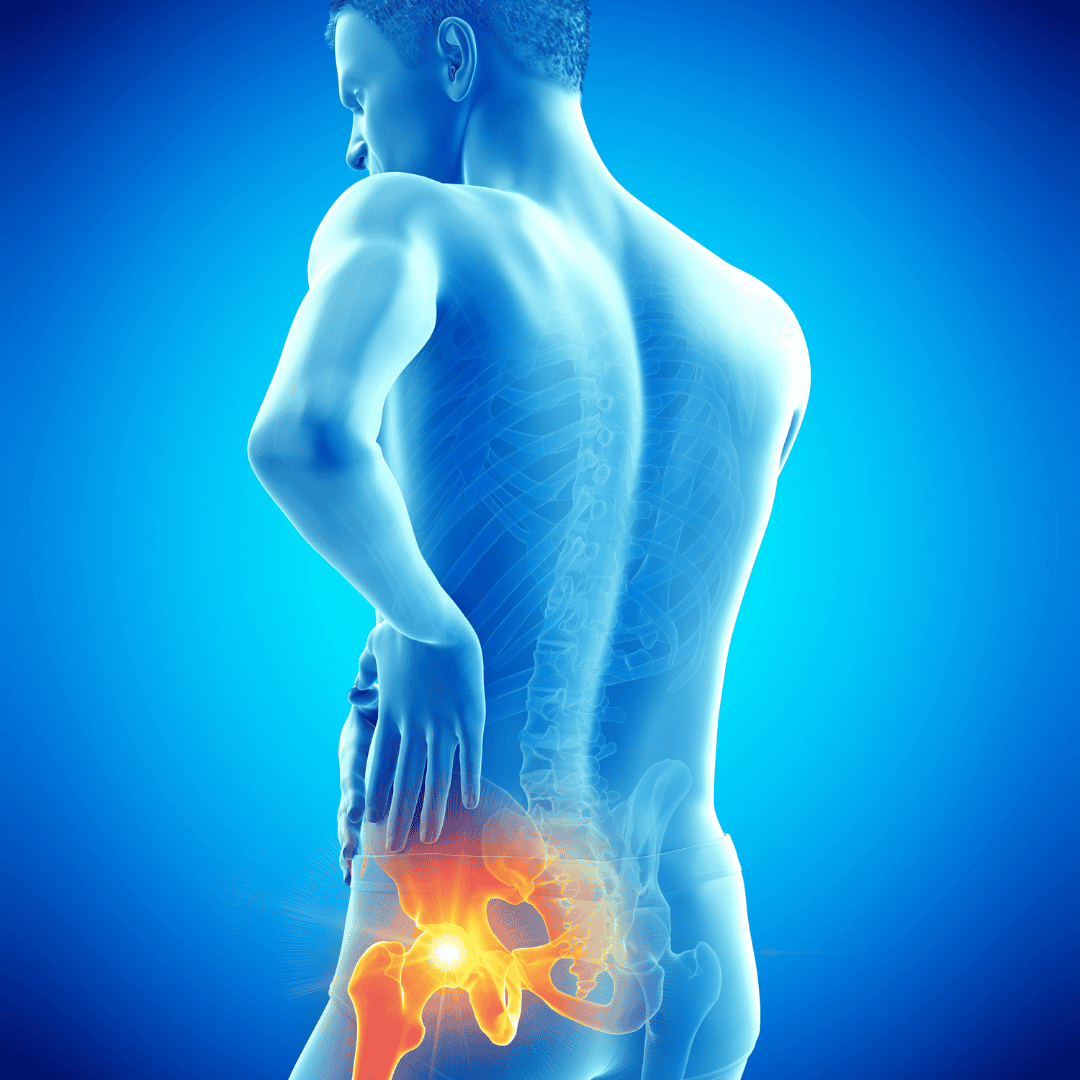 Mexico Hip Replacement: Canadians Save Big on Hip and Knee Surgery Abroad