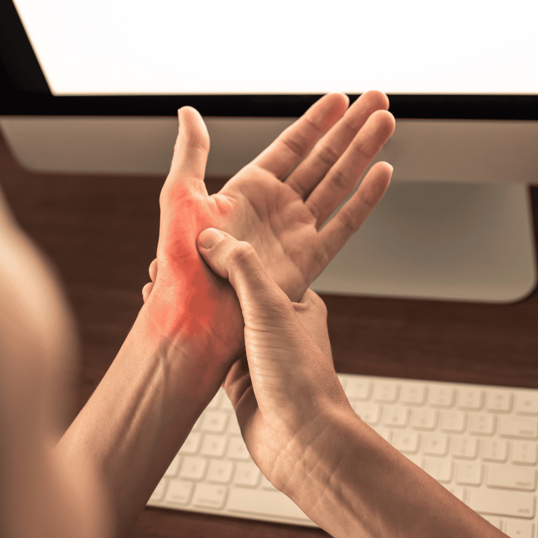 Why More Canadians Are Choosing Mexico for ACL Reconstruction and Carpal Tunnel Release