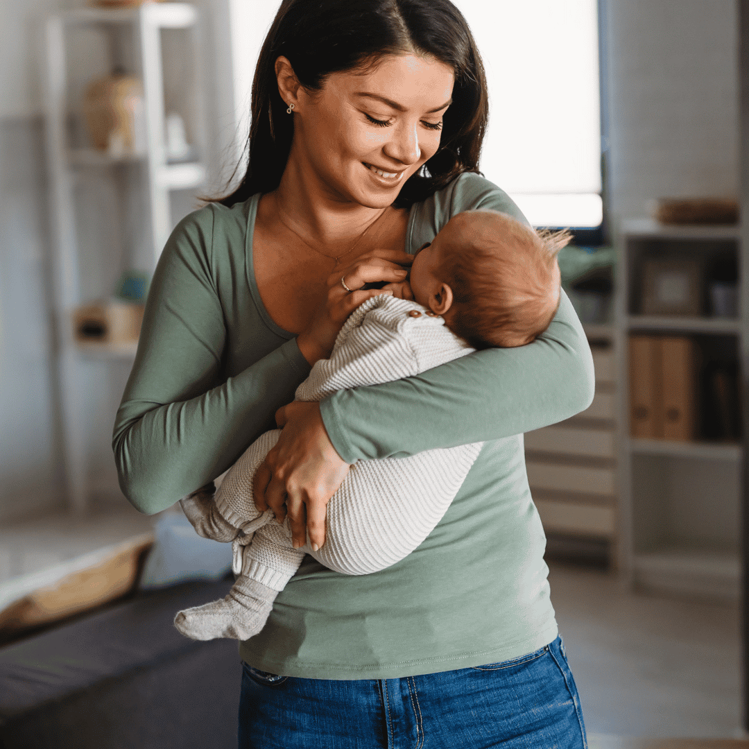 Gestación subrogada en Georgia: Lo que los padres alemanes solteros deben saber antes de emprender su viaje