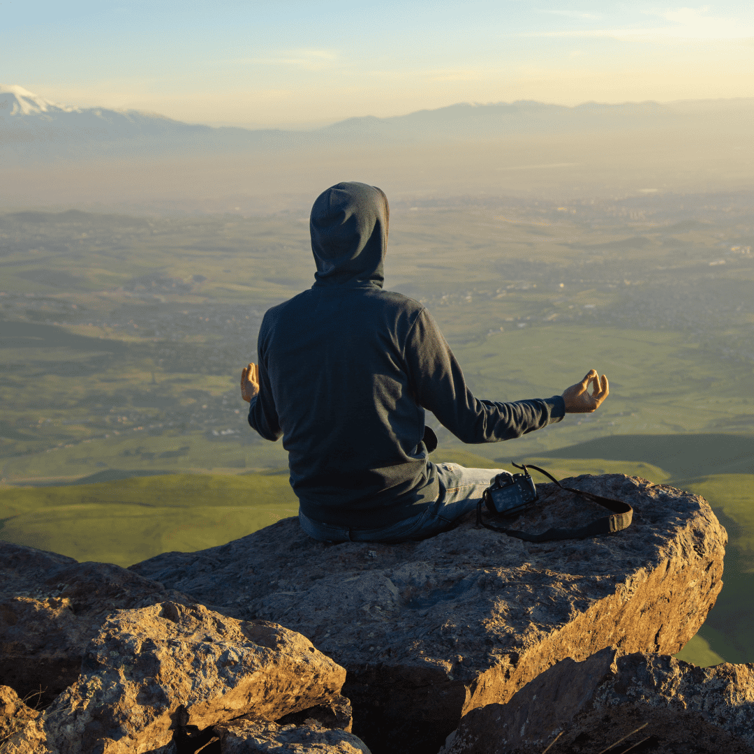 Drogensuchtbehandlung in Malaga, Spanien: Erkennen, Behandeln und Unterstützung der Genesung