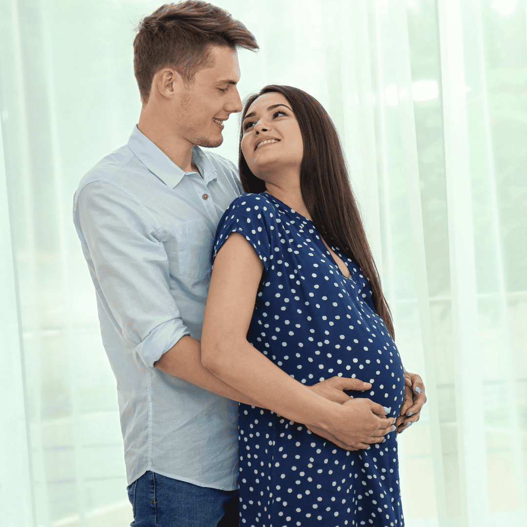 لماذا يختار الأزواج الأمريكيون التلقيح الصناعي في مصر لتحقيق التوازن الأسري بدلاً من العيادات المحلية؟