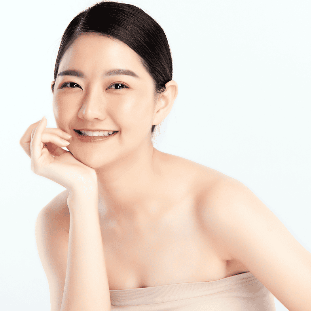 Why Japanese Tourists Flock to Gangnam Skin Care Clinics for Advanced Dermatology Treatments