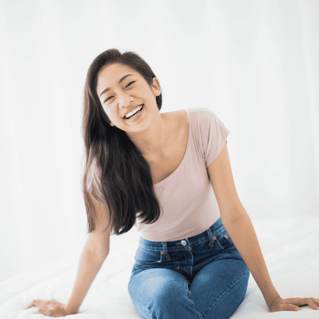 How Americans are Seeking the Best Plastic Surgery in Gangnam Seoul: Affordable and World-Class Options