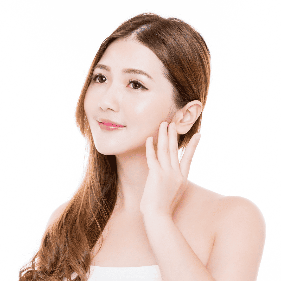 Factors Driving Thai Nationals to Gangnam Beauty Plastic Surgery for Specialized Cosmetic Procedures